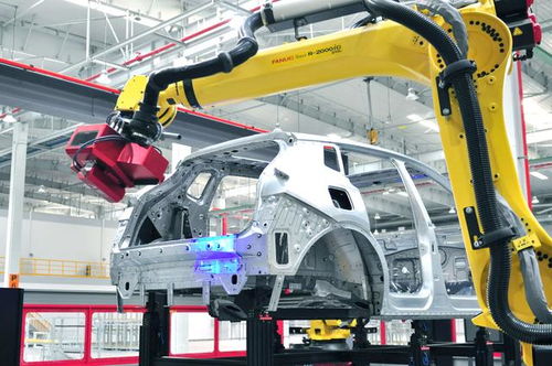 天際ME7震撼上市，續航高達530km，補貼后售價21.88萬元起