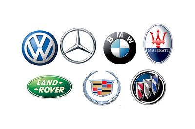 駕馭激情，品味非凡 探索寶馬汽車的魅力